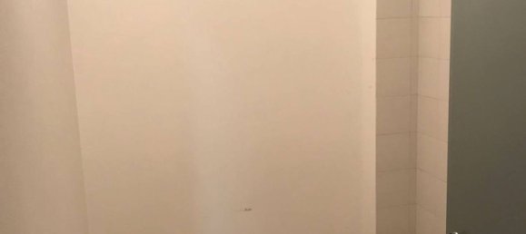 Imóvel comercial em Ponzano Veneto, Italy 203 m² N.º 167437 15