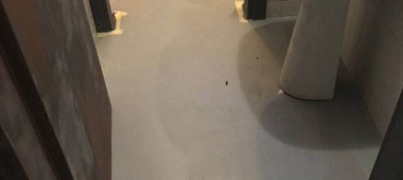 Imóvel comercial em Ponzano Veneto, Italy 203 m² N.º 167437 9