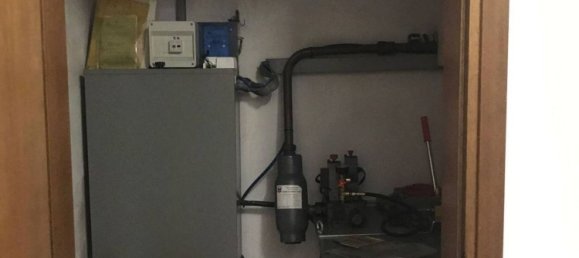 Imóvel comercial em Ponzano Veneto, Italy 203 m² N.º 167437 17