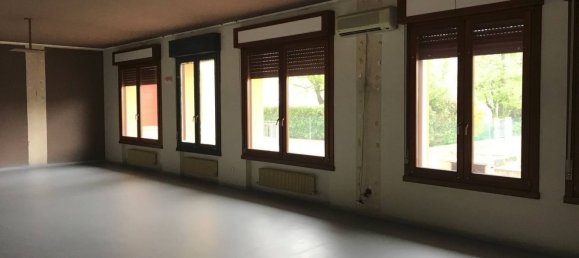 Imóvel comercial em Ponzano Veneto, Italy 203 m² N.º 167437 3