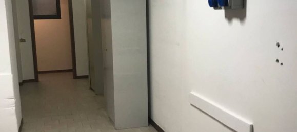 Imóvel comercial em Ponzano Veneto, Italy 203 m² N.º 167437 14