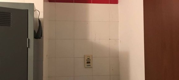 Imóvel comercial em Ponzano Veneto, Italy 203 m² N.º 167437 16