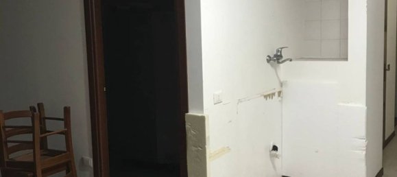 Imóvel comercial em Ponzano Veneto, Italy 203 m² N.º 167437 13