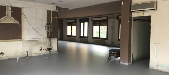 Imóvel comercial em Ponzano Veneto, Italy 203 m² N.º 167437 4