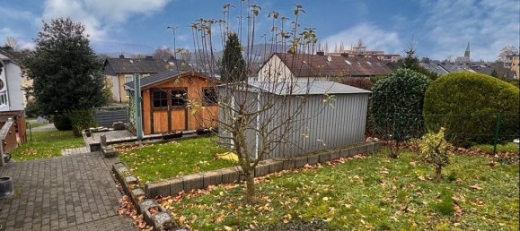 4 chambres Maison à Hagen, Germany No. 95844 7