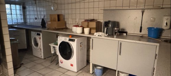 4 chambres Maison à Hagen, Germany No. 95844 50