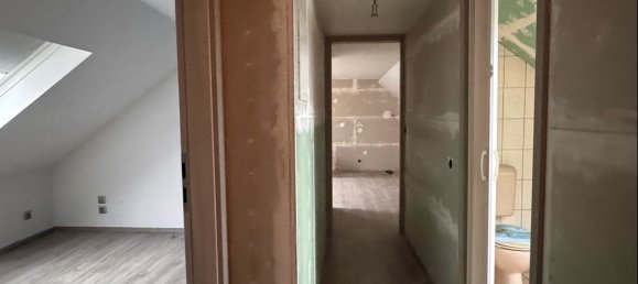 4 chambres Maison à Hagen, Germany No. 95844 43