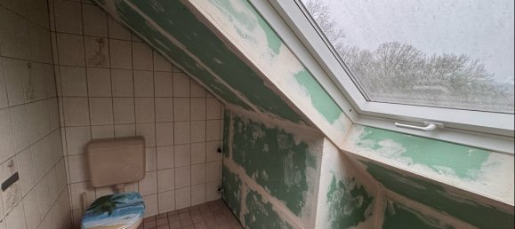 4 chambres Maison à Hagen, Germany No. 95844 47