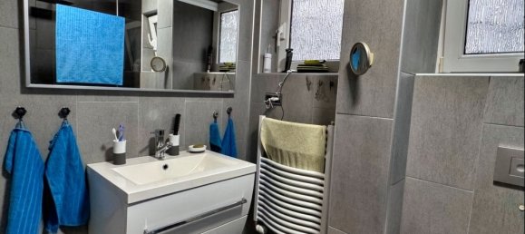 4 chambres Maison à Hagen, Germany No. 95844 22