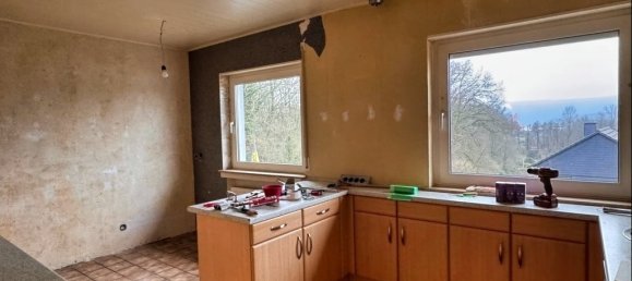 4 chambres Maison à Hagen, Germany No. 95844 38