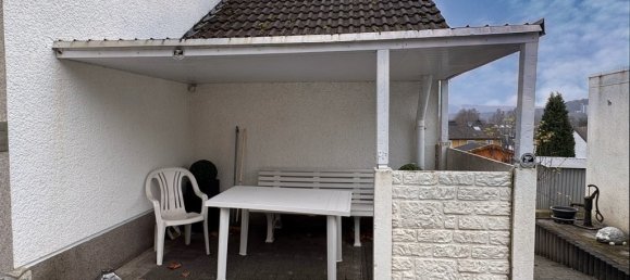 4 chambres Maison à Hagen, Germany No. 95844 4