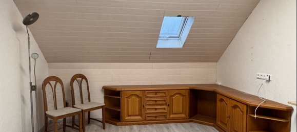 4 chambres Maison à Hagen, Germany No. 95844 29