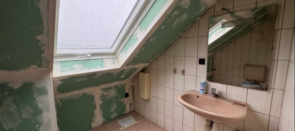 4 chambres Maison à Hagen, Germany No. 95844 46