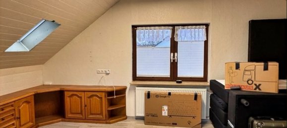 4 chambres Maison à Hagen, Germany No. 95844 28