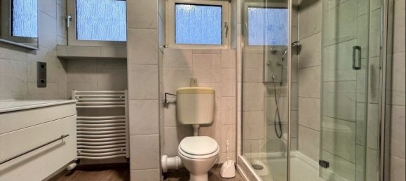 4 chambres Maison à Hagen, Germany No. 95844 39