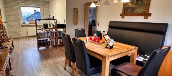 4 chambres Maison à Hagen, Germany No. 95844 17