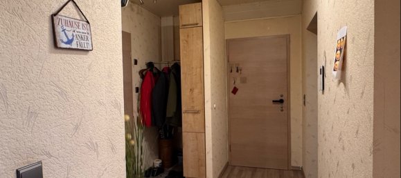 4 chambres Maison à Hagen, Germany No. 95844 15