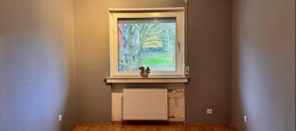 4 chambres Maison à Hagen, Germany No. 95844 35