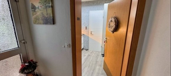 4 chambres Maison à Hagen, Germany No. 95844 26