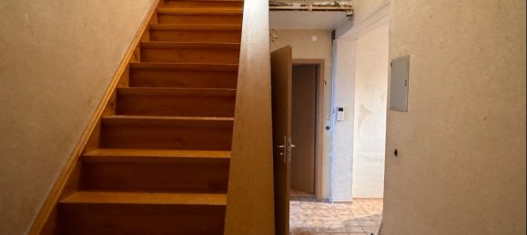 4 chambres Maison à Hagen, Germany No. 95844 42