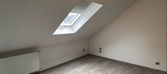 4 chambres Maison à Hagen, Germany No. 95844 48