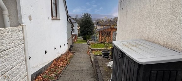 4 chambres Maison à Hagen, Germany No. 95844 5