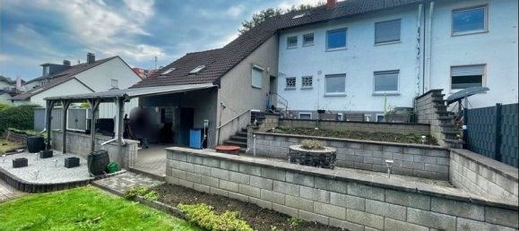 4 chambres Maison à Hagen, Germany No. 95844 2