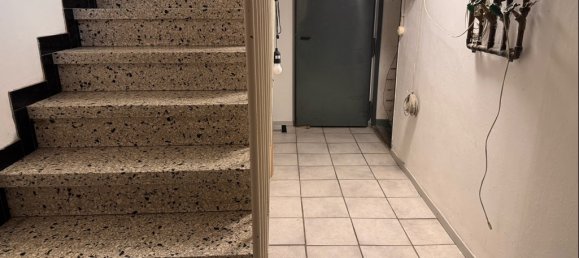 4 chambres Maison à Hagen, Germany No. 95844 49