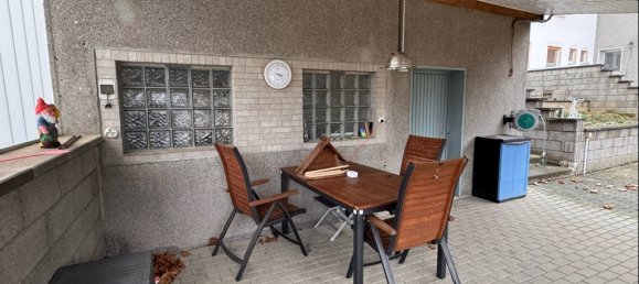 4 chambres Maison à Hagen, Germany No. 95844 12