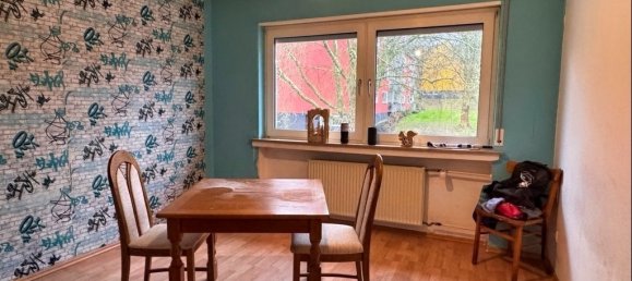 4 chambres Maison à Hagen, Germany No. 95844 34