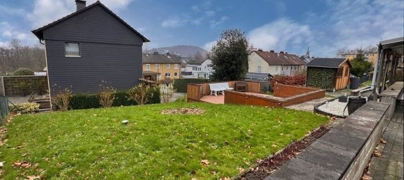 4 chambres Maison à Hagen, Germany No. 95844 6