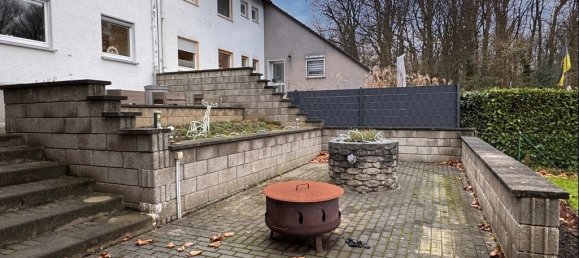 4 chambres Maison à Hagen, Germany No. 95844 11