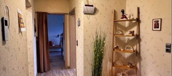 4 chambres Maison à Hagen, Germany No. 95844 14