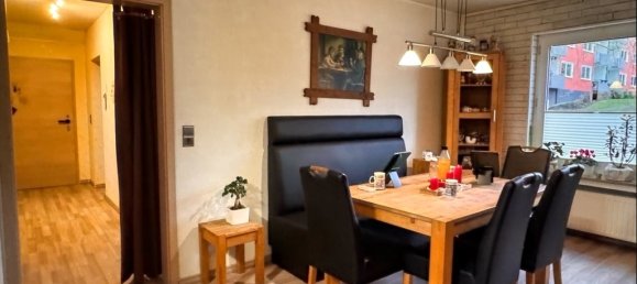 4 chambres Maison à Hagen, Germany No. 95844 18