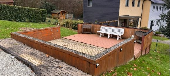 4 chambres Maison à Hagen, Germany No. 95844 9