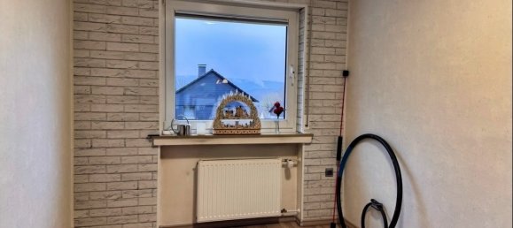 4 chambres Maison à Hagen, Germany No. 95844 20