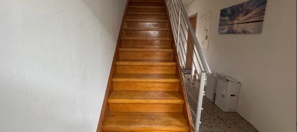 4 chambres Maison à Hagen, Germany No. 95844 32