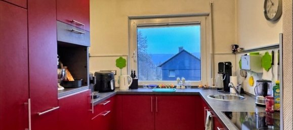 4 chambres Maison à Hagen, Germany No. 95844 25