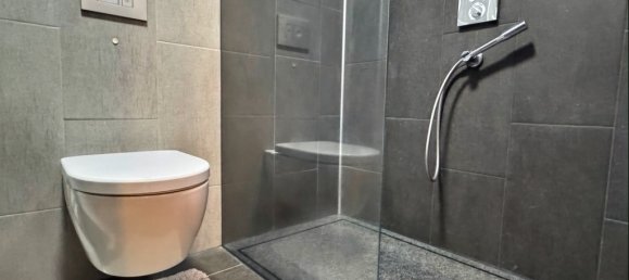 4 chambres Maison à Hagen, Germany No. 95844 23