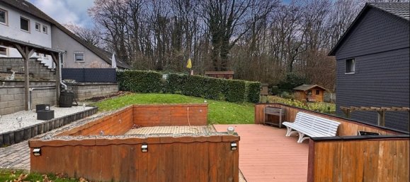 4 chambres Maison à Hagen, Germany No. 95844 8