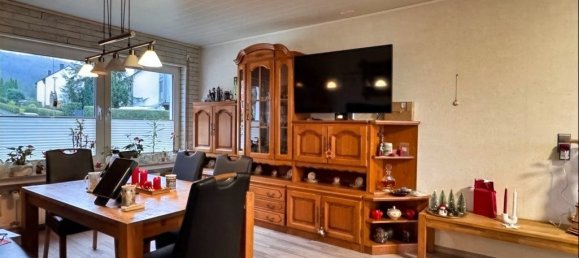 4 chambres Maison à Hagen, Germany No. 95844 16