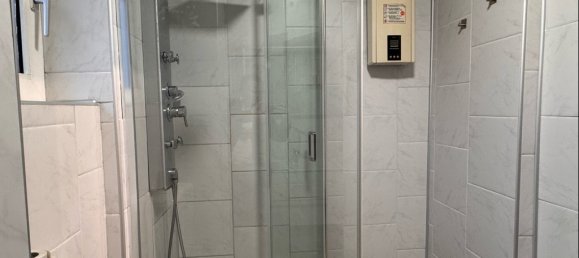 4 chambres Maison à Hagen, Germany No. 95844 41