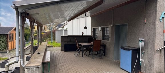 4 chambres Maison à Hagen, Germany No. 95844 13