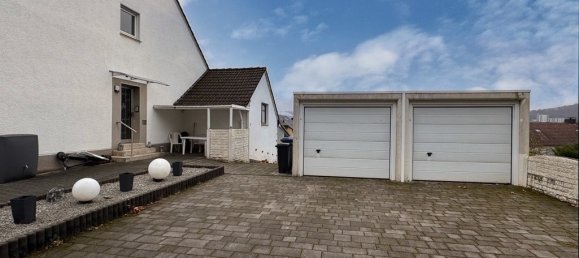 4 chambres Maison à Hagen, Germany No. 95844 3