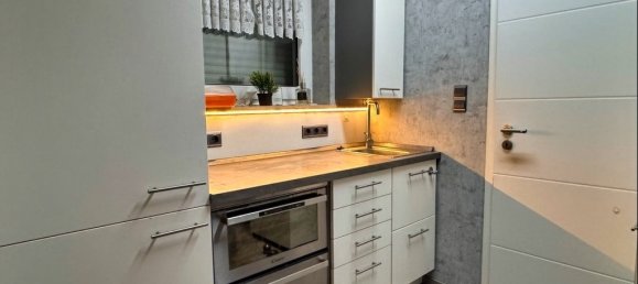 4 chambres Maison à Hagen, Germany No. 95844 27