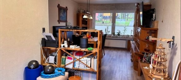 4 chambres Maison à Hagen, Germany No. 95844 19