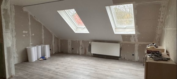 4 chambres Maison à Hagen, Germany No. 95844 44