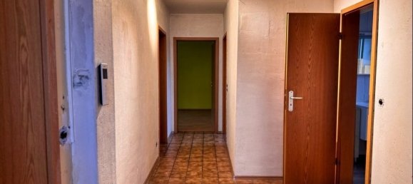 4 chambres Maison à Hagen, Germany No. 95844 33