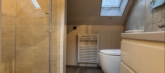 4 chambres Maison à Hagen, Germany No. 95844 31