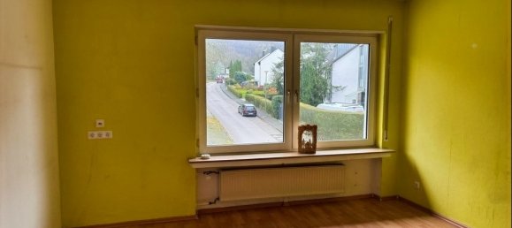 4 chambres Maison à Hagen, Germany No. 95844 37